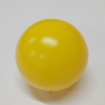 Miniatura de PRO-25-000076-001