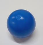 Miniatura de PRO-25-000076-002