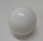 Miniatura de PRO-25-000076-003