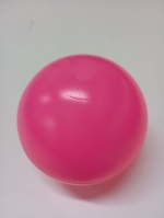 Miniatura de PRO-25-000076-005