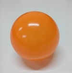 Miniatura de PRO-25-000076-006