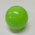 Miniatura de PRO-25-000076-007