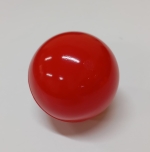 Miniatura de PRO-25-000076-008