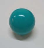 Miniatura de PRO-25-000076-009