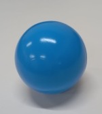 Miniatura de PRO-25-000076-010