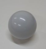 Miniatura de PRO-25-000076-011