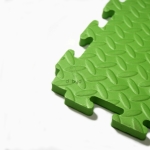 Miniatura de PRO-25-000078-027