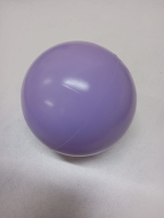 Miniatura de PRO-25-000076-028