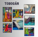 Miniatura de PRO-25-000082-029