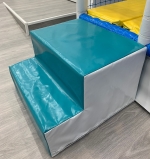 Miniatura de PRO-25-000030-001