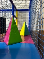 Miniatura de PRO-25-000031-001