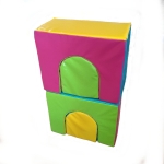 Miniatura de PRO-25-000032-001