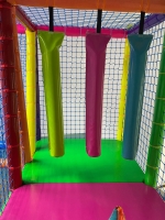 Miniatura de PRO-25-000033-001