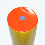 Miniatura de PRO-25-000035-001