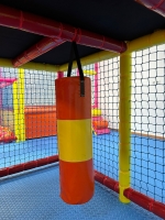 Miniatura de PRO-25-000038-001