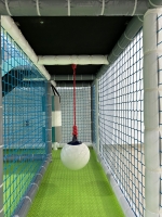 Miniatura de PRO-25-000047-001