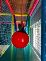 Miniatura de PRO-25-000047-002