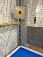 Miniatura de PRO-25-000051-001