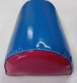 Miniatura de PRO-25-000057-001