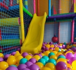 Miniatura de PRO-25-000064-001