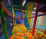 Miniatura de PRO-25-000064-002