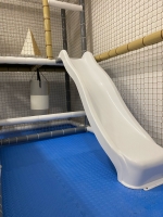 Miniatura de PRO-25-000064-003