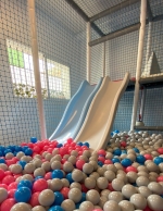 Miniatura de PRO-25-000064-004