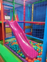 Miniatura de PRO-25-000064-005