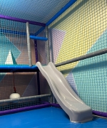 Miniatura de PRO-25-000064-007