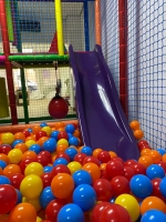 Miniatura de PRO-25-000064-008