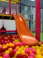 Miniatura de PRO-25-000064-009