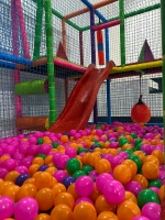 Miniatura de PRO-25-000064-010