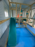 Miniatura de PRO-25-000064-011