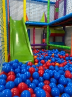 Miniatura de PRO-25-000064-012