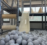 Miniatura de PRO-25-000064-013