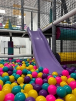 Miniatura de PRO-25-000064-014