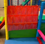 Miniatura de PRO-25-000067-001