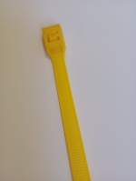 Miniatura de PRO-25-000069-001