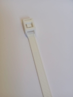 Miniatura de PRO-25-000069-002