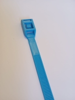 Miniatura de PRO-25-000069-003