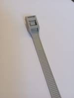 Miniatura de PRO-25-000069-004