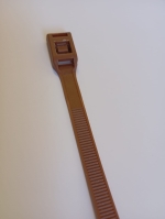 Miniatura de PRO-25-000069-005