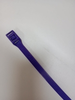 Miniatura de PRO-25-000069-006