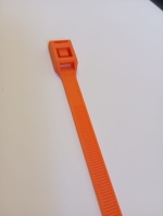 Miniatura de PRO-25-000069-007