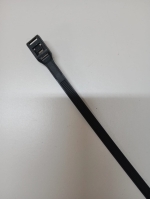 Miniatura de PRO-25-000069-008