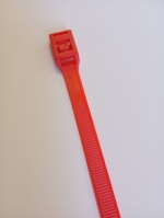 Miniatura de PRO-25-000069-009