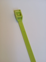 Miniatura de PRO-25-000069-010