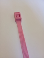 Miniatura de PRO-25-000069-011