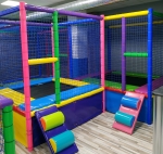 Miniatura de PRO-25-000070-001