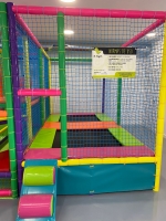 Miniatura de PRO-25-000071-001